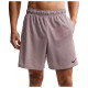 Nike Ανδρικό σορτς Dri-FIT Flex 7'' Shorts